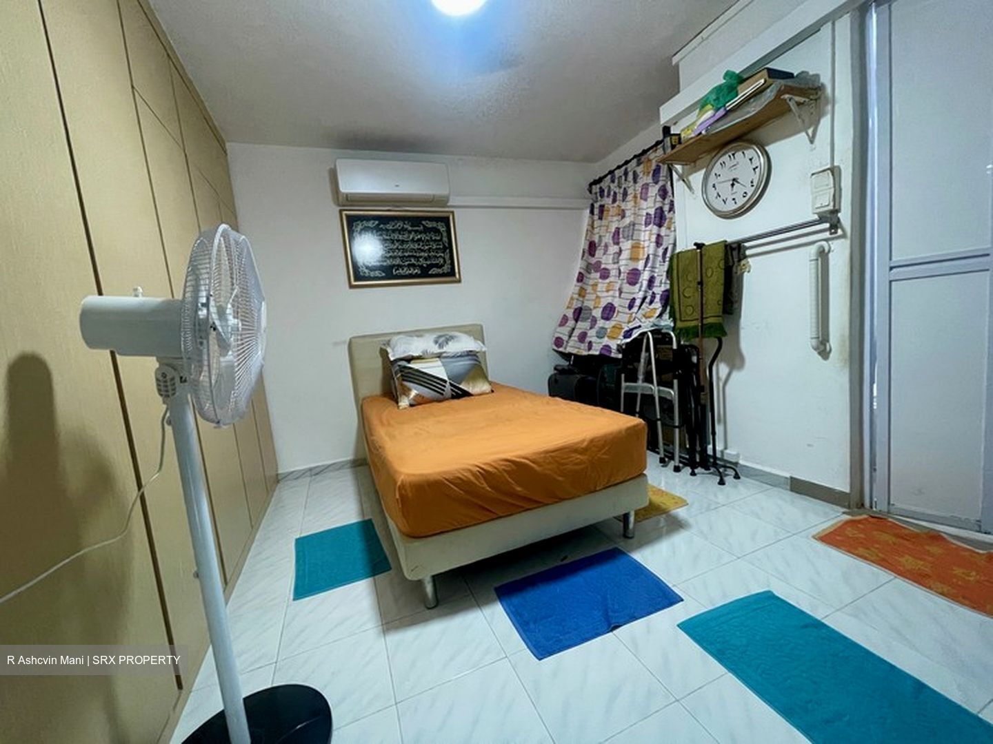 Blk 167 Bishan Street 13 (Bishan), HDB 4 Rooms #558827551